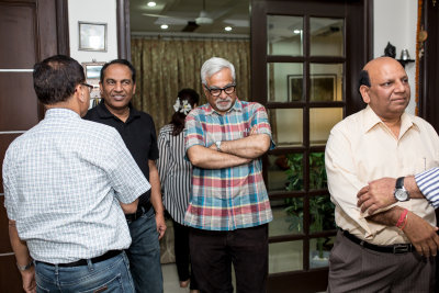 school reunion 2014 apr -116.jpg