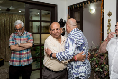 school reunion 2014 apr -117.jpg