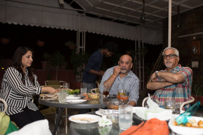 school reunion 2014 apr -12.jpg