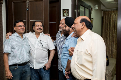 school reunion 2014 apr -120.jpg