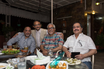 school reunion 2014 apr -15.jpg