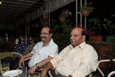 school reunion 2014 apr -16.jpg