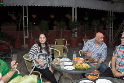 school reunion 2014 apr -17.jpg