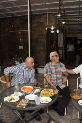 school reunion 2014 apr -18.jpg