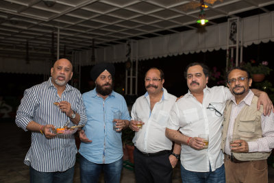 school reunion 2014 apr -2.jpg