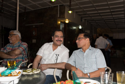 school reunion 2014 apr -20.jpg