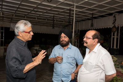 school reunion 2014 apr -21.jpg