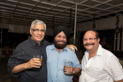 school reunion 2014 apr -22.jpg