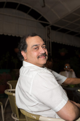 school reunion 2014 apr -23.jpg