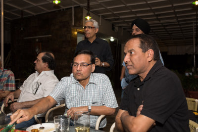 school reunion 2014 apr -26.jpg