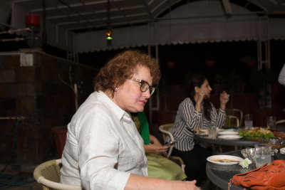 school reunion 2014 apr -27.jpg