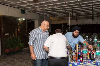 school reunion 2014 apr -28.jpg