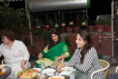 school reunion 2014 apr -29.jpg