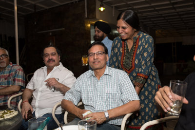 school reunion 2014 apr -30.jpg