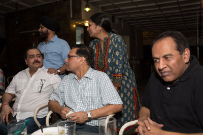 school reunion 2014 apr -31.jpg