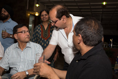 school reunion 2014 apr -32.jpg