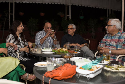 school reunion 2014 apr -34.jpg