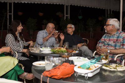 school reunion 2014 apr -35.jpg