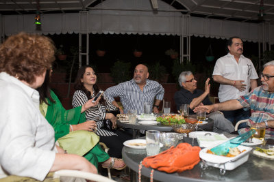 school reunion 2014 apr -37.jpg