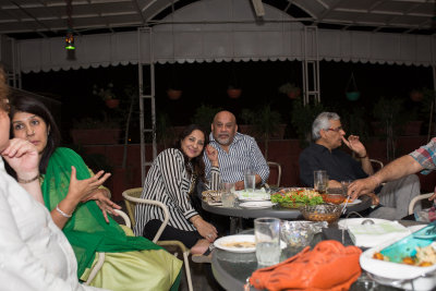 school reunion 2014 apr -38.jpg