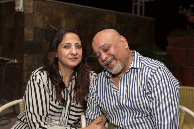 school reunion 2014 apr -40.jpg