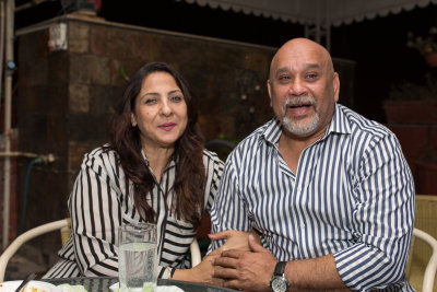 school reunion 2014 apr -41.jpg