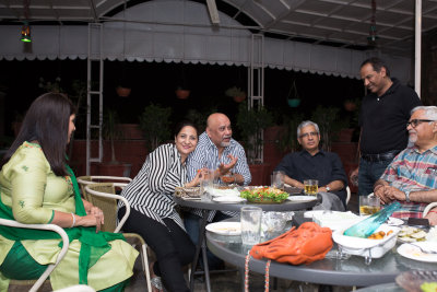school reunion 2014 apr -43.jpg