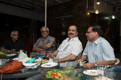 school reunion 2014 apr -45.jpg