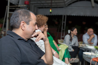 school reunion 2014 apr -49.jpg