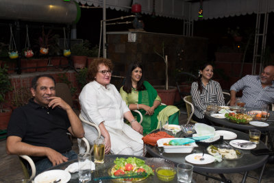 school reunion 2014 apr -50.jpg