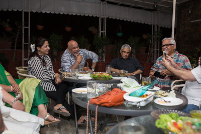 school reunion 2014 apr -52.jpg