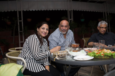 school reunion 2014 apr -54.jpg