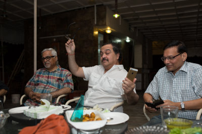 school reunion 2014 apr -55.jpg