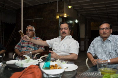 school reunion 2014 apr -56.jpg