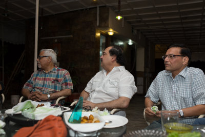 school reunion 2014 apr -58.jpg