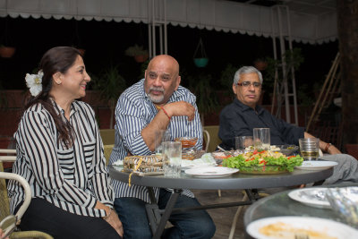 school reunion 2014 apr -59.jpg