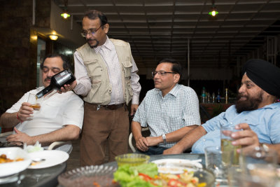 school reunion 2014 apr -61.jpg