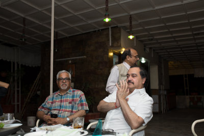 school reunion 2014 apr -62.jpg