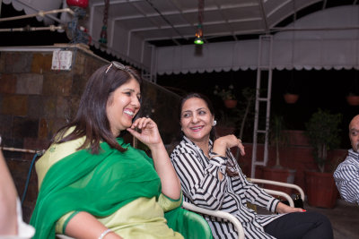 school reunion 2014 apr -64.jpg