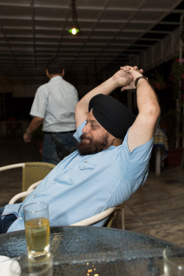 school reunion 2014 apr -65.jpg