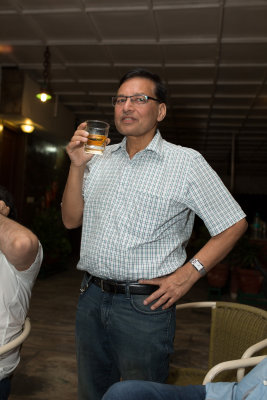 school reunion 2014 apr -66.jpg