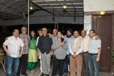 school reunion 2014 apr -67.jpg