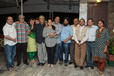 school reunion 2014 apr -68.jpg