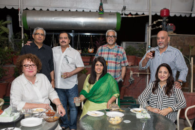 school reunion 2014 apr -7.jpg