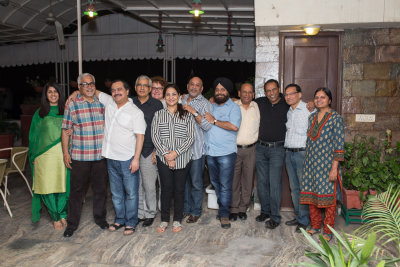 school reunion 2014 apr -70.jpg