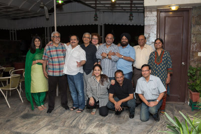 school reunion 2014 apr -71.jpg