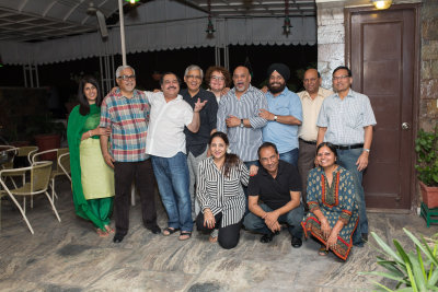 school reunion 2014 apr -72.jpg