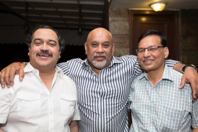 school reunion 2014 apr -74.jpg