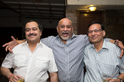 school reunion 2014 apr -75.jpg