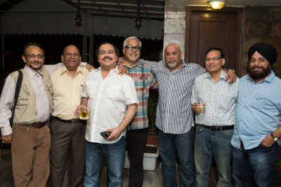 school reunion 2014 apr -76.jpg